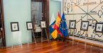 mostra