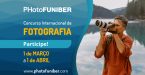 BannerLanzamiento_PHotoFuniber-2024_Noticias-UNEA-pt