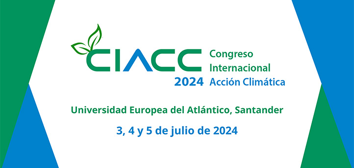 3º Congresso Internacional de Ação Climática (CIACC): O fórum essencial para responder à emergência climática global