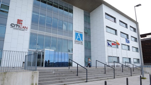 A Universidade Europeia do Atlântico (UNEATLANTICO) torna-se o novo centro de exames SIELE na Cantábria