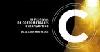 iii-festival-de-cortometrajes-web