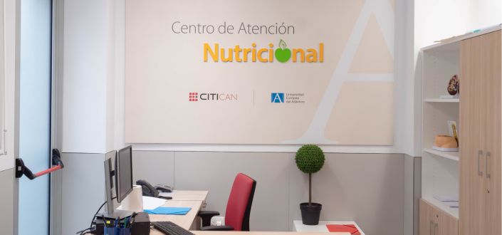 O Centro de Cuidados Nutricionais lança o estudo “RUNEAT” por mais um ano