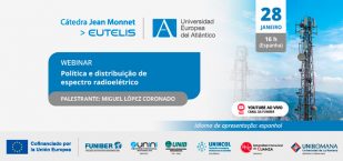 banner-portugues-webinar