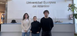 alumnospsicologia