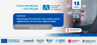 webinarpor