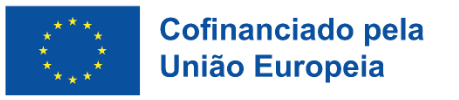 Captura de pantalla 2025-04-01 103058