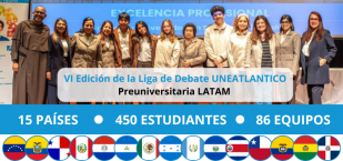 vi-Edicion-de-la-Liga-de-Debate