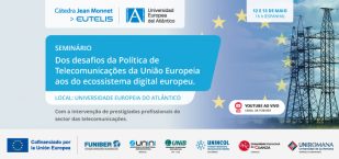 Banners-Catedra-Seminario-0525-Noti-UNEA-pt