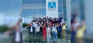 portadanoticiainternationalweek