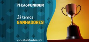 BannerGanadores_PHotoFuniber_NotiUNEA-pt
