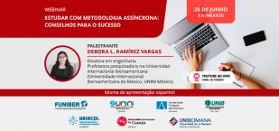 webinar-portugues
