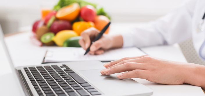 UNEATLANTICO lidera novo projeto Erasmus+ para a melhoria da educação nutricional em Angola