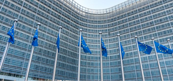 UNEATLANTICO analisa o impacto do projeto DigitalTA em uma reunião com 38 Erasmus+ Teacher Academies na Bélgica