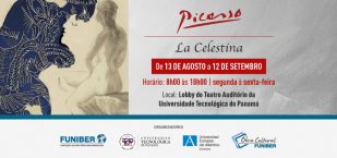 Banner-ObraCultural-LaCelestina-FNBR-PA-0825-Noticias-UNEA-pt