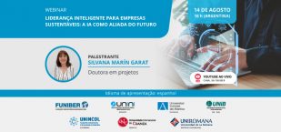 Webinar014-Noti-UNEA-pt