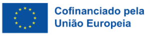 Captura-de-pantalla-2025-10-09-133315