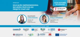 Webinar022-Noti-UNEA-PT