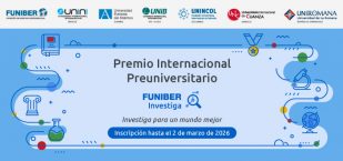 premiofuniber