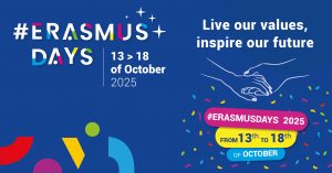 savethedate