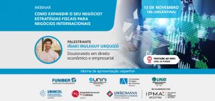 Webinar024-Noti-UNEA-pt