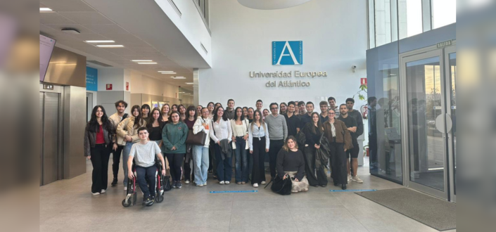 O laboratório de Neurociências Cognitivas e Psicologia Experimental lança o primeiro curso de formação em E-Prime