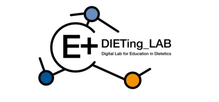 UNEATLANTICO celebra excelente avaliação do projeto europeu E+DIETing_LAB após avaliação final do SEPIE