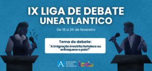 ligadedebateingles-2
