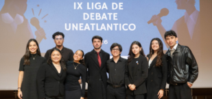 liga-de-debate-uneatlantico