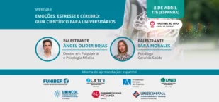 Webinar003-Noti-UNEA-pt