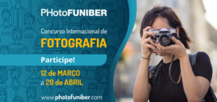 bannerphotofuniber-pt