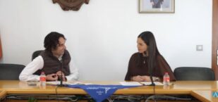 portadaradioastillerobuena