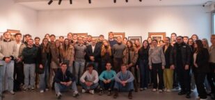 portadavipuneatlantico