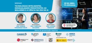 Webinar005-Noti-UNEA-pt