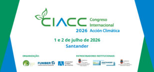 Banner-CIACC-Noticias-0326-NotiUNEA-pt