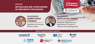 Webinar006-Noti-UNEA-pt
