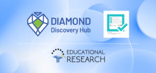 bannerdiamond