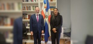 embajadarepublicadominicana