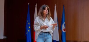 sesioninformativa