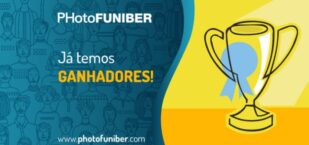 portugues-