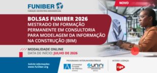 portugues