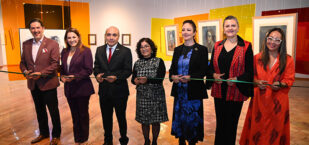 expo-mexico-uneat