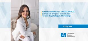 uneat-inv-pt