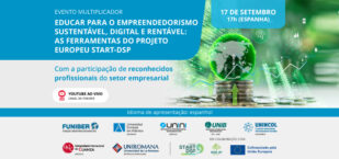 Webinar007-NotiUNEA-pt