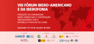 Banners-Foro-Iberofonia-1015-NotiUNEATLANTICO-pt