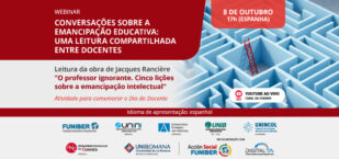 Webinar008-NotiUNEA-pt