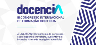 banner-Congreso-Docencia-NotiUNEATLANTICO-pt
