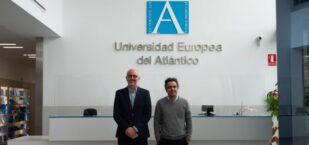 investigacion-psicologia