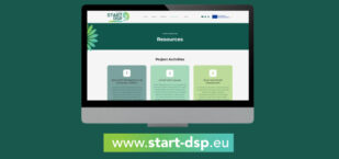 proyecto-emprendimiento-uneatlantico